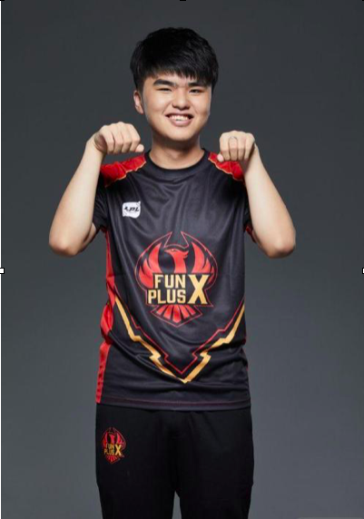 狭路相逢!豪门重量级比赛点燃战火的简单介绍 狭路相逢!豪门重量级比赛点燃战火的简单介绍