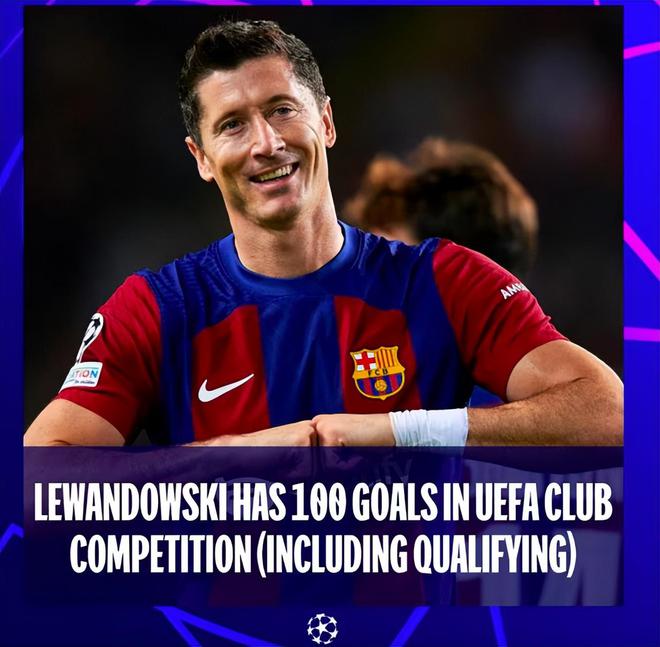 曼城将迎战巴塞罗那,争取晋级资格的简单介绍 曼城将迎战巴塞罗那,争取晋级资格的简单介绍