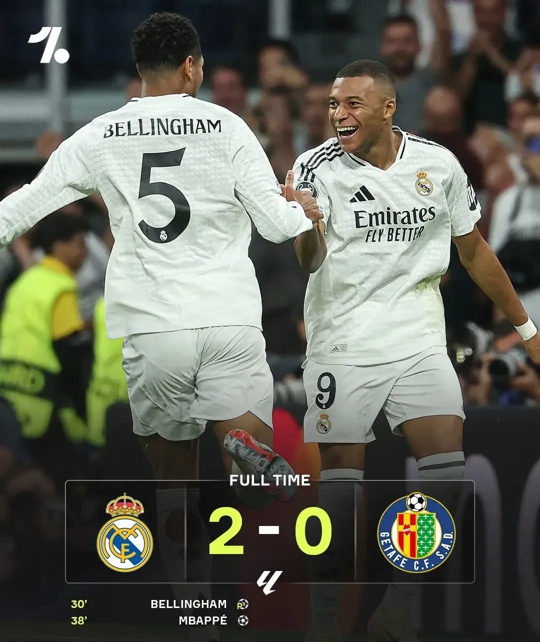 那不勒斯惊险击败皇家马德里!西甲球队遇挫的简单介绍 那不勒斯惊险击败皇家马德里!西甲球队遇挫的简单介绍