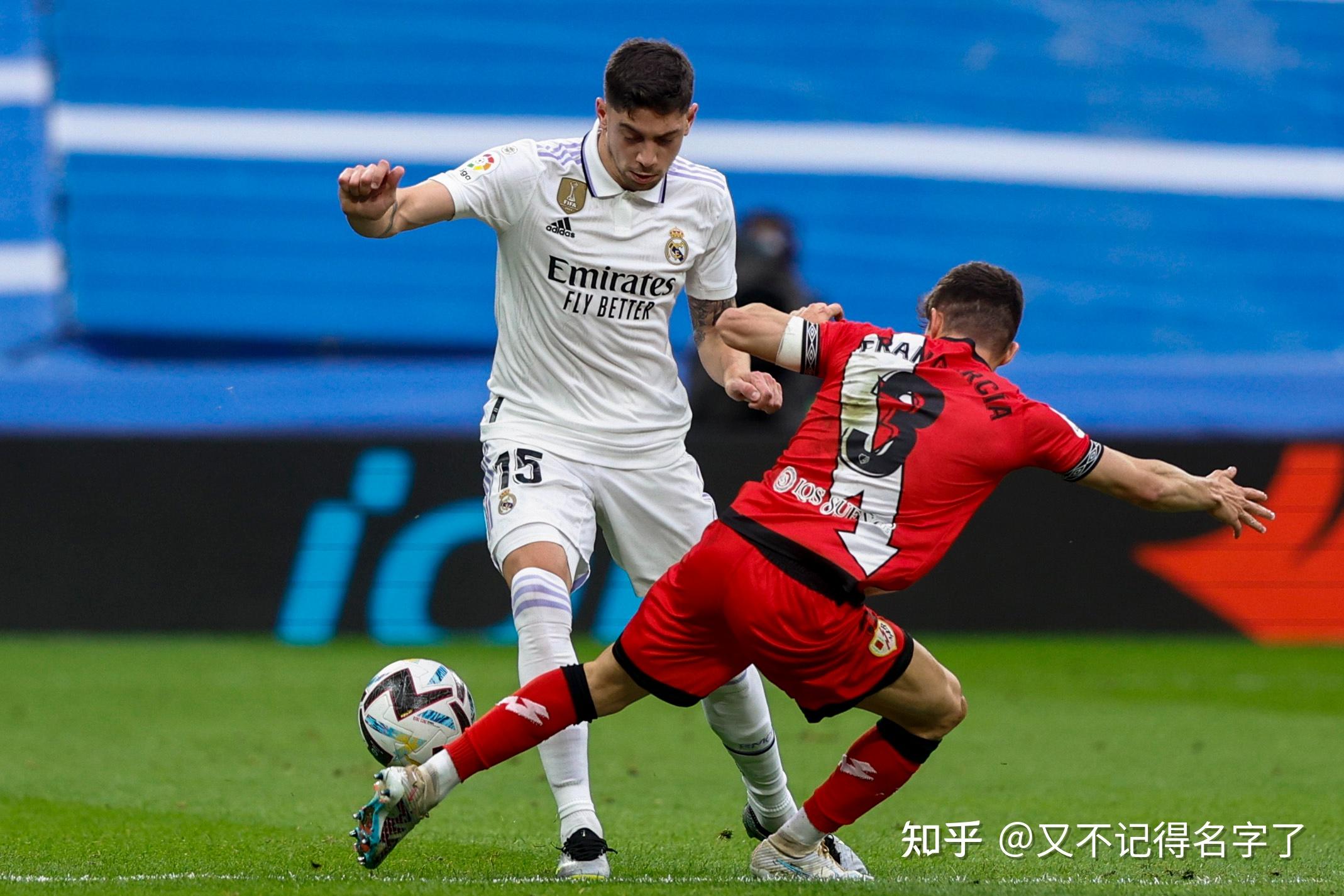 那不勒斯惊险击败皇家马德里!西甲球队遇挫的简单介绍 那不勒斯惊险击败皇家马德里!西甲球队遇挫的简单介绍