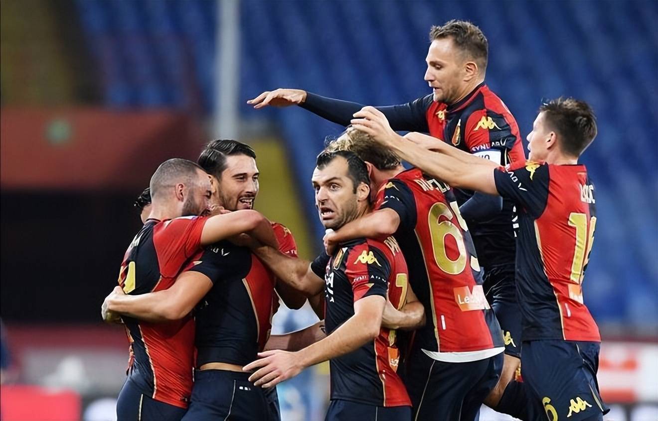 佛罗伦萨首次战胜对手,球队士气高涨 佛罗伦萨首次战胜对手,球队士气高涨