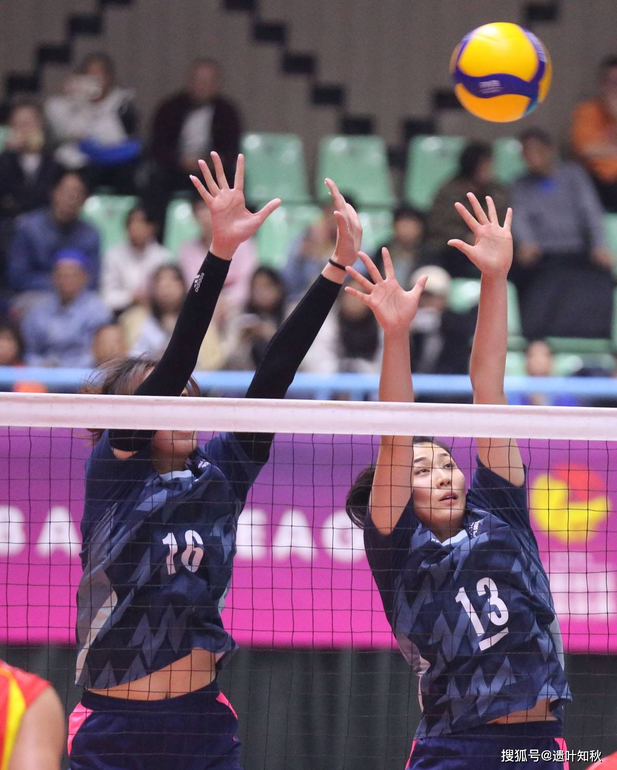 第戎主场力克对手，排名逐渐上升的简单介绍