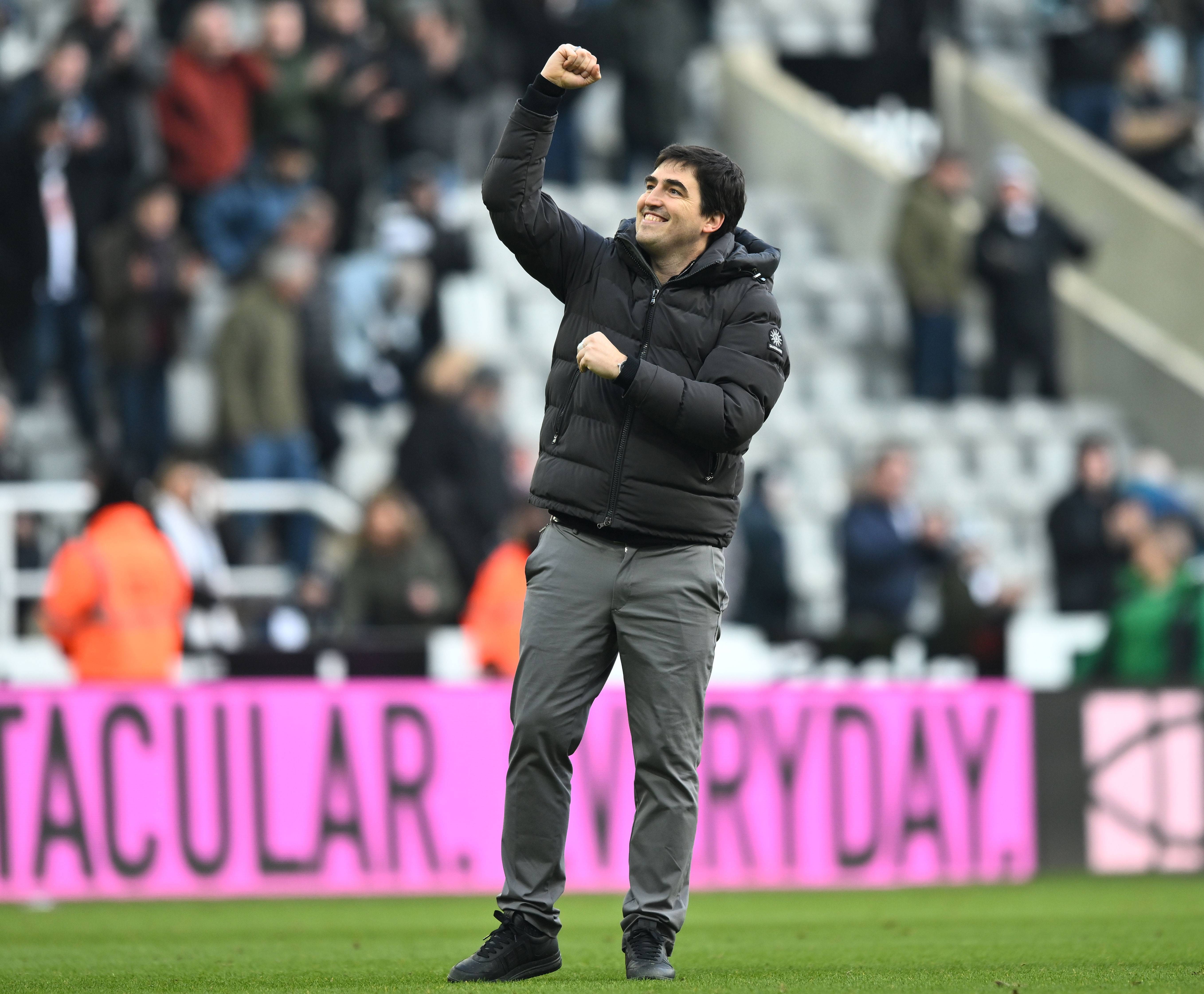 伯恩茅斯客场战平,遭遇争议判罚的简单介绍 伯恩茅斯客场战平,遭遇争议判罚的简单介绍