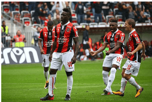 包含罗马客场大捷,追赶积分榜领先位置的词条 包含罗马客场大捷,追赶积分榜领先位置的词条