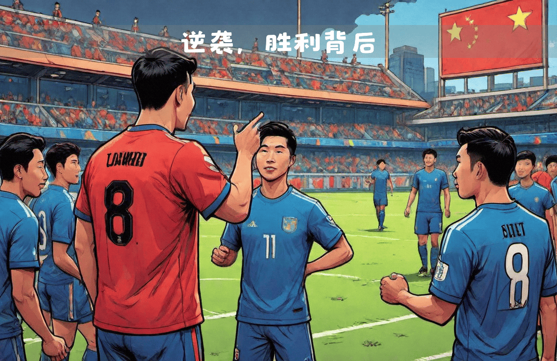 包含瓦伦西亚队员在比赛中全力拼搏,实现逆转胜利的词条 包含瓦伦西亚队员在比赛中全力拼搏,实现逆转胜利的词条