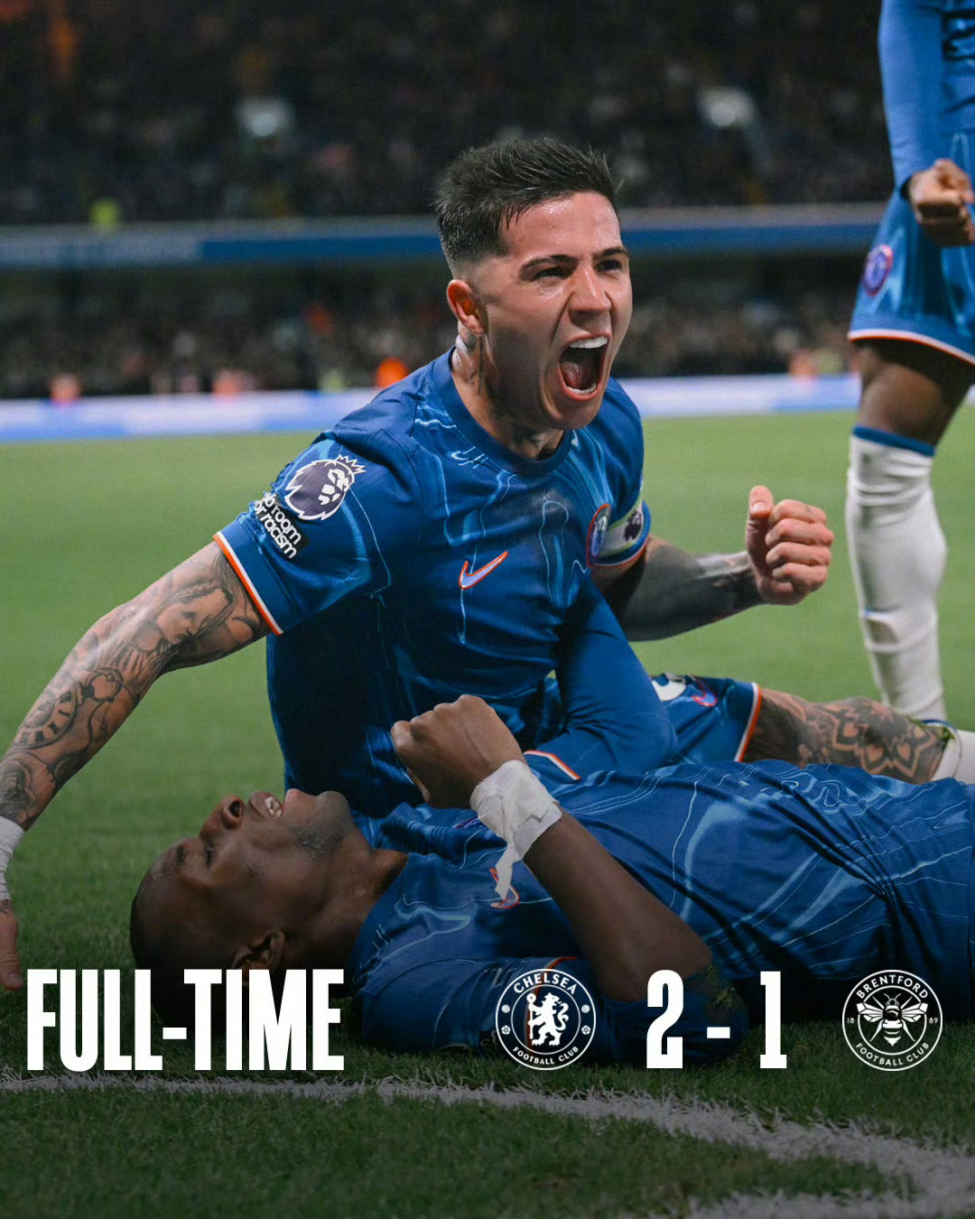 关于切尔西球员伤愈复出，为球队士气注入新活力的信息