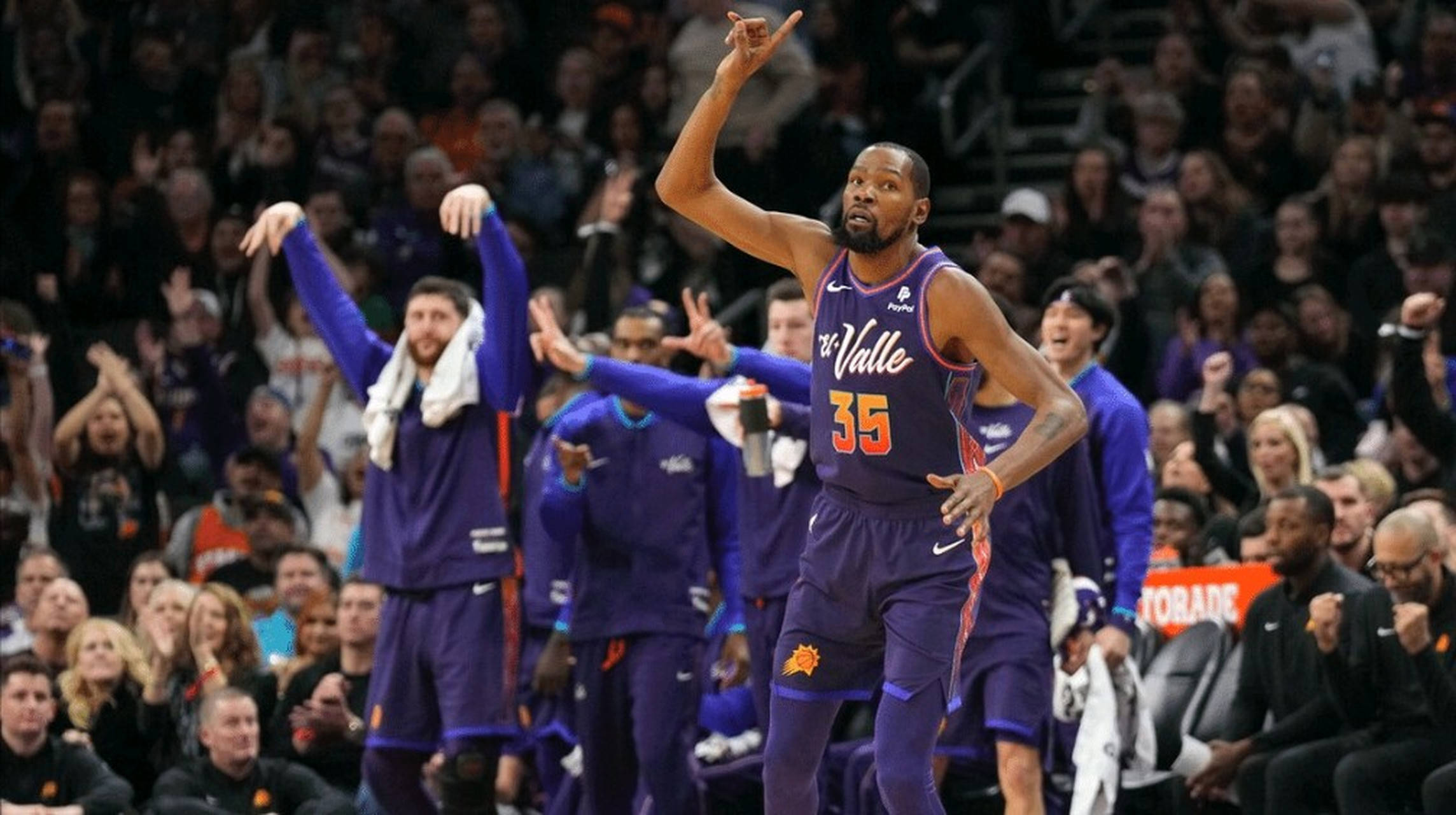 关于勇士外线手感赢球,热火连胜遭遇终结的信息 关于勇士外线手感赢球,热火连胜遭遇终结的信息