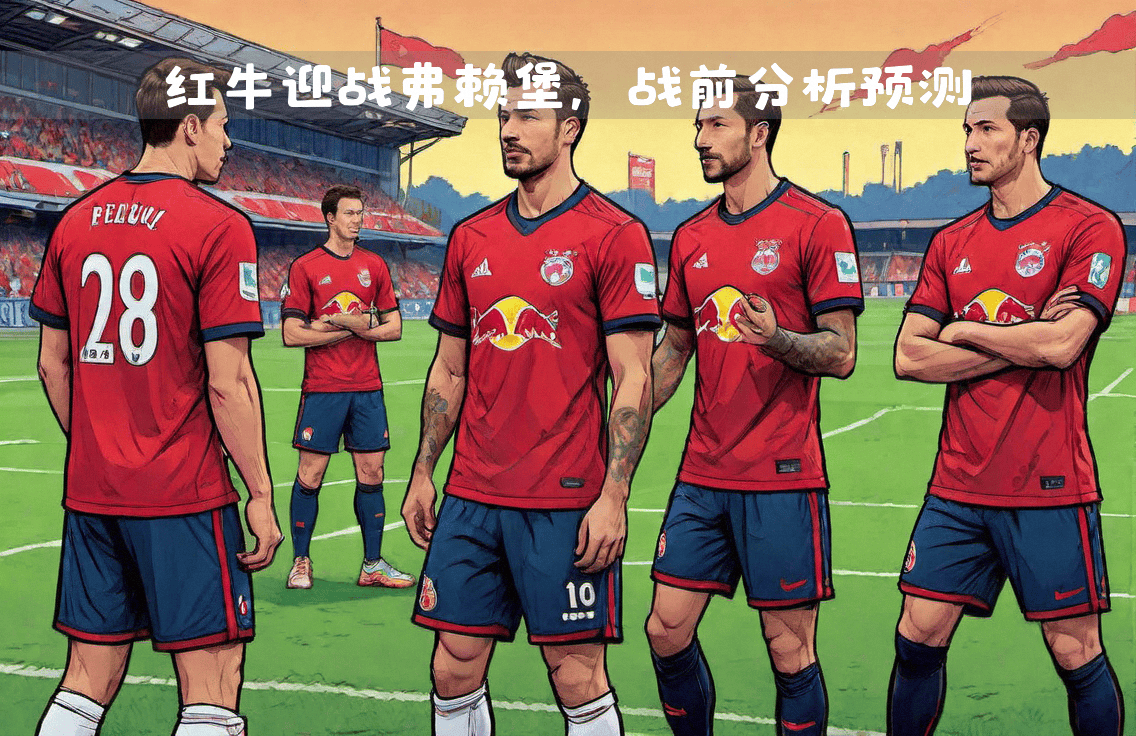 莱比锡红牛小组出线,期待与强队对决的简单介绍 莱比锡红牛小组出线,期待与强队对决的简单介绍