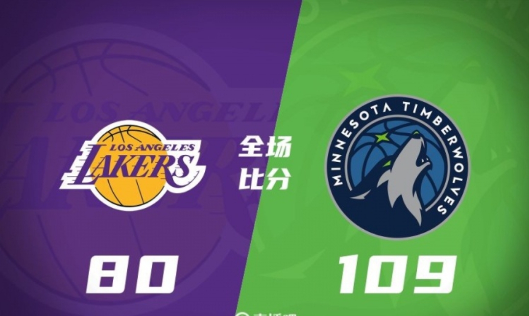 狼队携手主场三分，继续保持升势的简单介绍