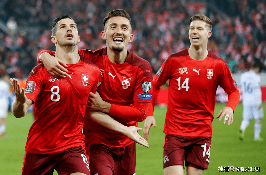 关于德国战平罗马尼亚,欧预赛前路依旧坎坷的信息 关于德国战平罗马尼亚,欧预赛前路依旧坎坷的信息