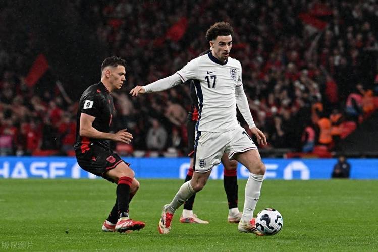 关于德国战平罗马尼亚,欧预赛前路依旧坎坷的信息 关于德国战平罗马尼亚,欧预赛前路依旧坎坷的信息