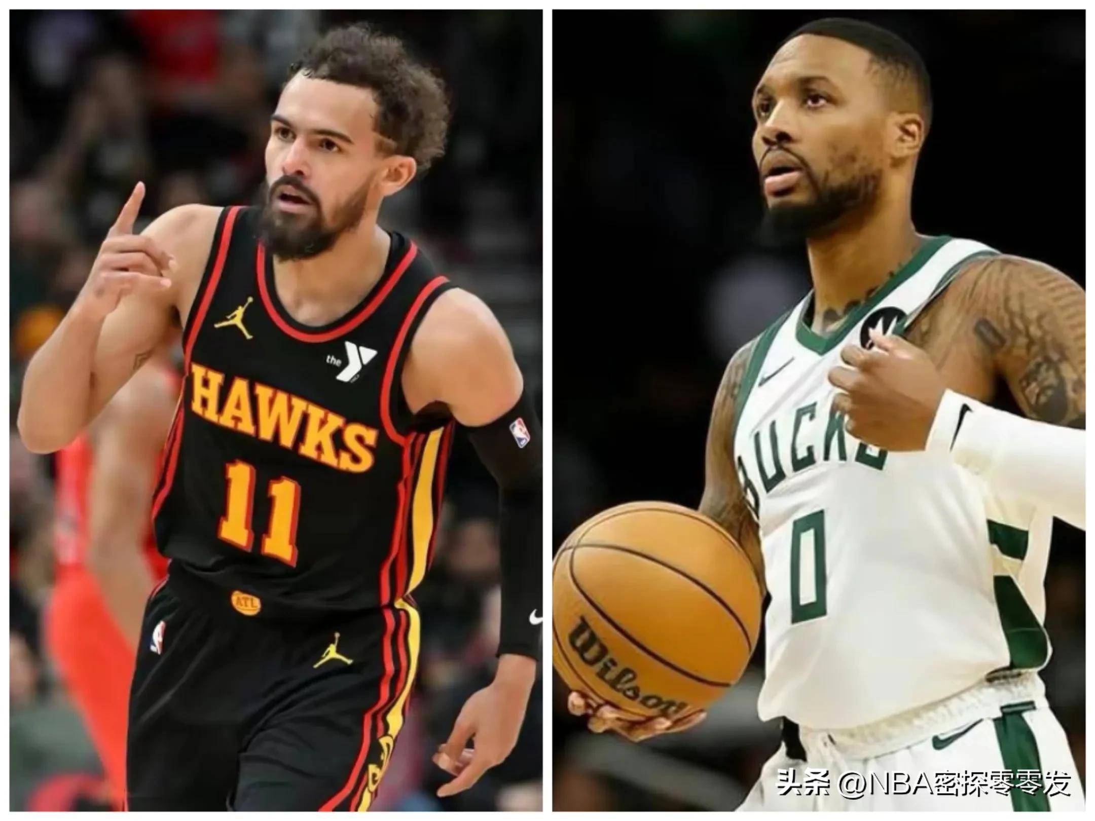 猛龙公牛困难胜利，骑士完美凯旋