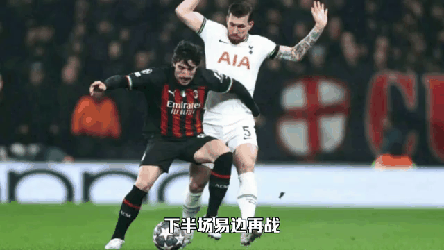 斯洛伐克客场逼平，晋级悬念依然存在的简单介绍