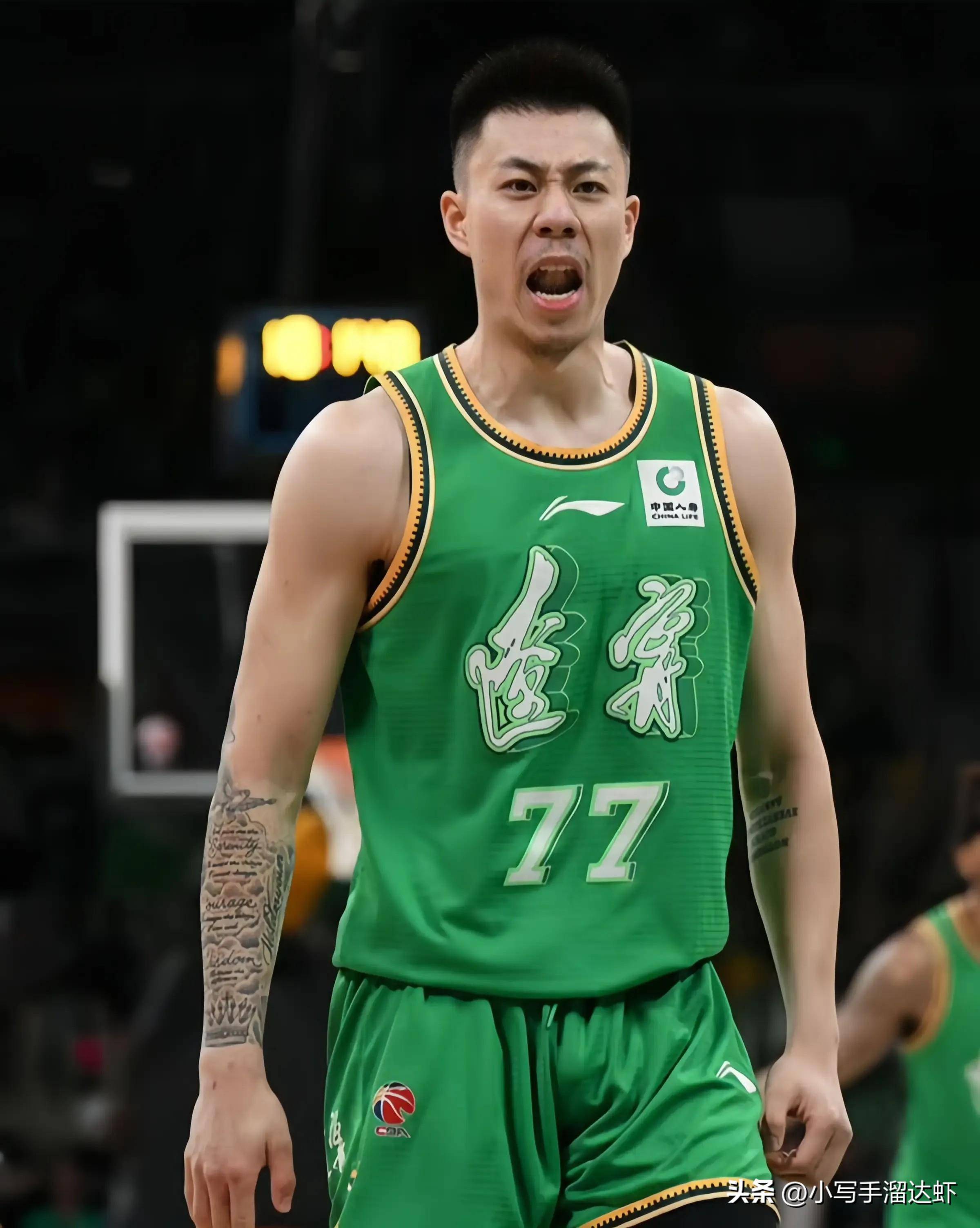 辽宁沈阳开场打入进球，带领球队士气大增！的简单介绍