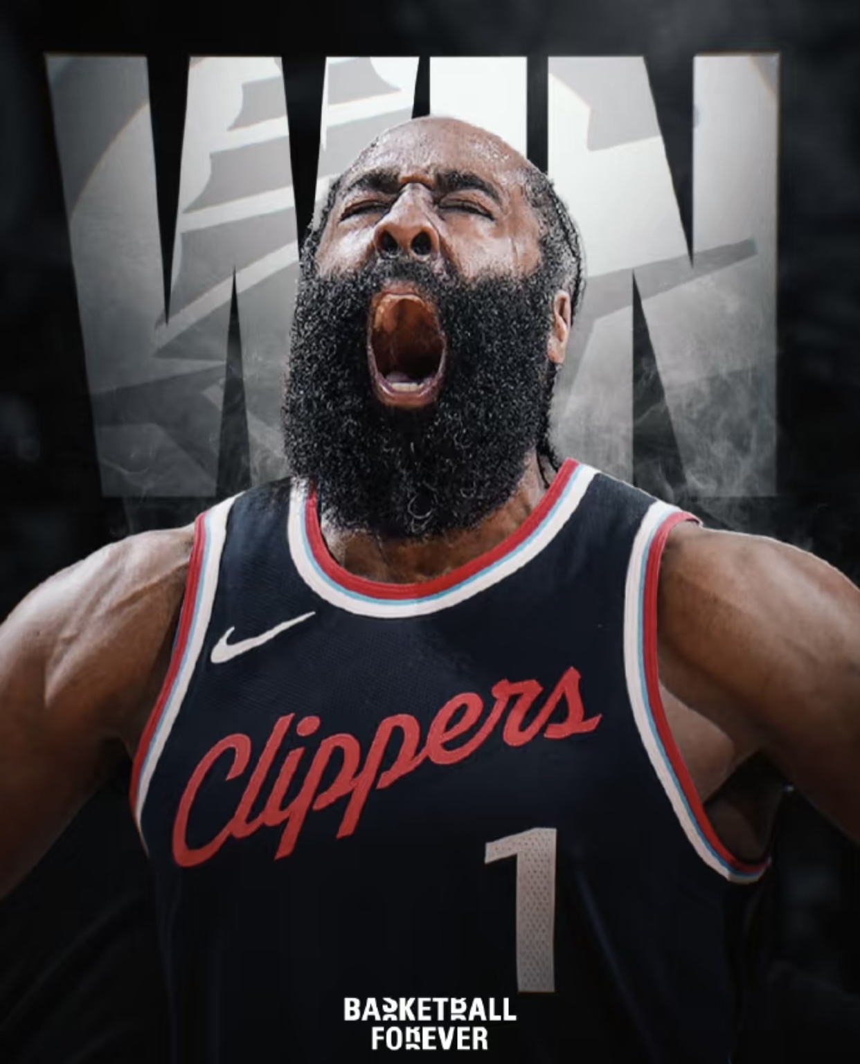 哈登砍下+:魔术币不够购拉塞尔关键的简单介绍 哈登砍下+:魔术币不够购拉塞尔关键的简单介绍