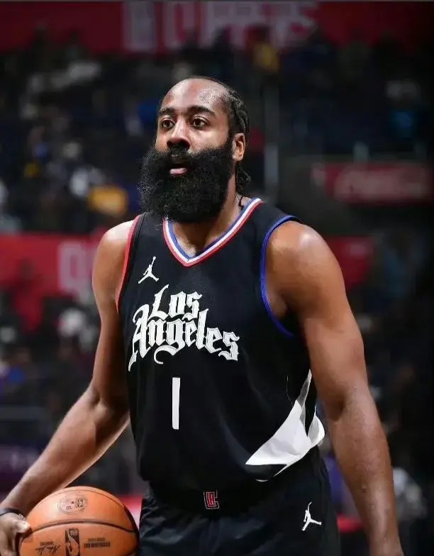 哈登砍下+:魔术币不够购拉塞尔关键的简单介绍 哈登砍下+:魔术币不够购拉塞尔关键的简单介绍