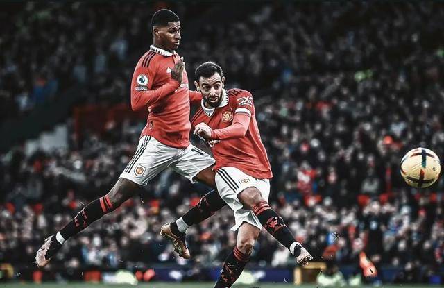 包含巴黎圣日耳曼客场大胜,曼联搏击翻盘成功晋级的词条 包含巴黎圣日耳曼客场大胜,曼联搏击翻盘成功晋级的词条