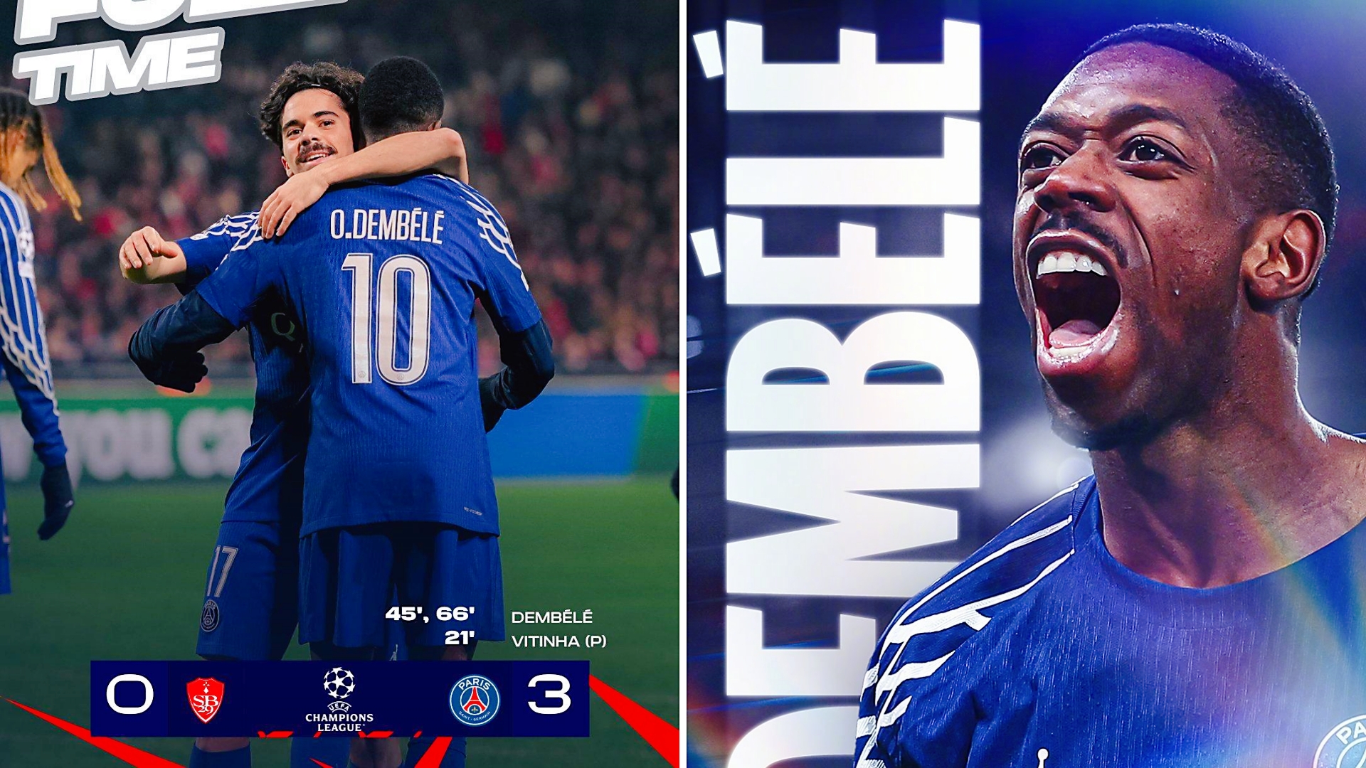 包含巴黎圣日耳曼客场大胜,曼联搏击翻盘成功晋级的词条 包含巴黎圣日耳曼客场大胜,曼联搏击翻盘成功晋级的词条