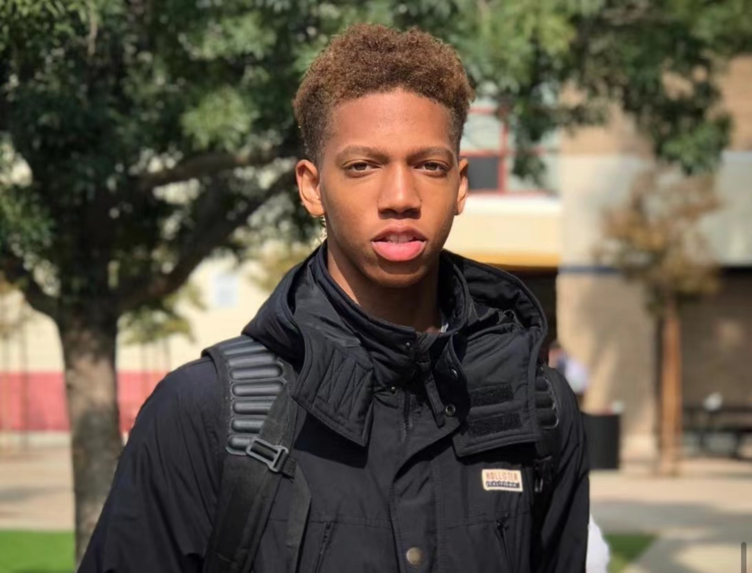 澳大利亚新秀惊艳表现,锦标赛备受赞誉的简单介绍 澳大利亚新秀惊艳表现,锦标赛备受赞誉的简单介绍