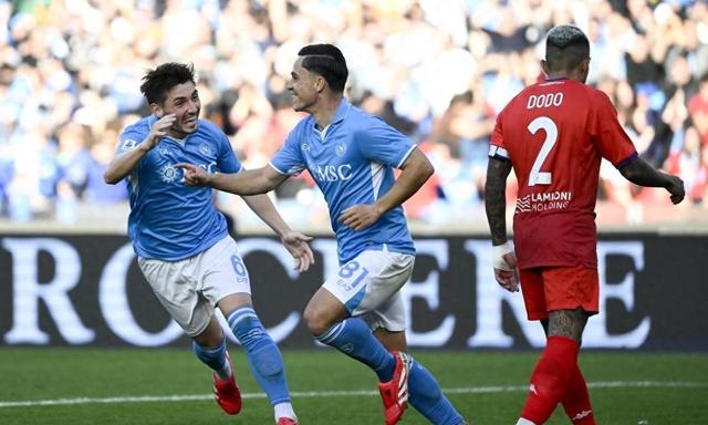 关于佛罗伦萨连续平局，欧战资格堪忧的信息