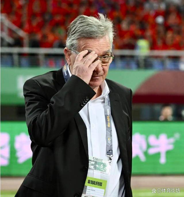 广州恒大球迷热议恒大战略！助攻阿兰周泽京合破门的简单介绍