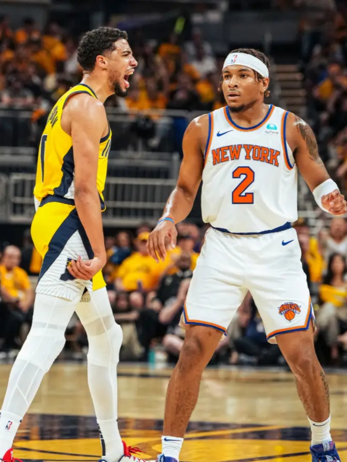 包含步行者队主控带队赢球,险胜对手的词条 包含步行者队主控带队赢球,险胜对手的词条