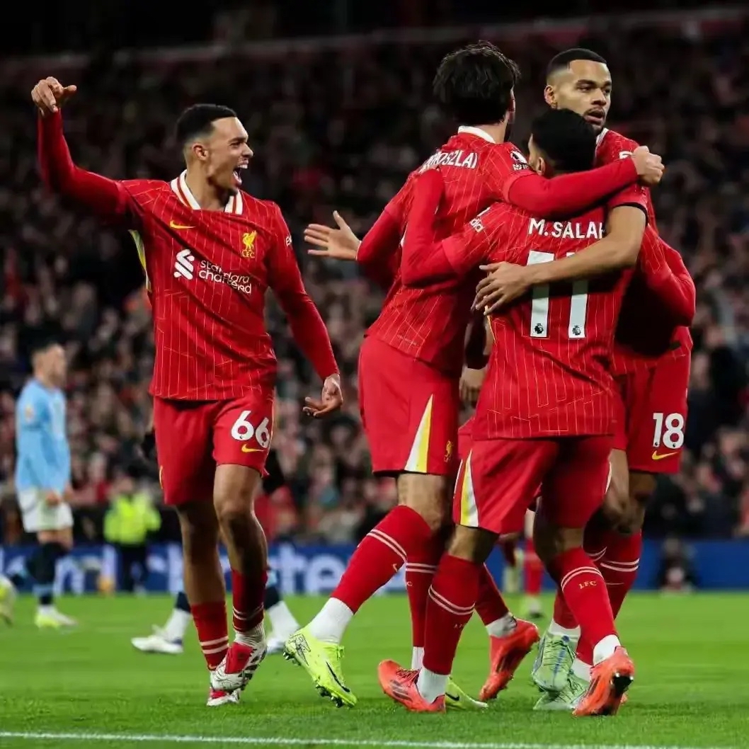 关于利物浦创历史,夺得最佳欧冠冠军的信息 关于利物浦创历史,夺得最佳欧冠冠军的信息