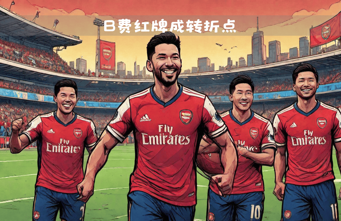 阿森纳奋力一战,莱斯特城谨慎找寻 阿森纳奋力一战,莱斯特城谨慎找寻