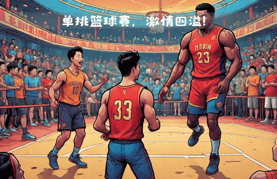 深度对抗场场精彩,胜出者将笑傲巅峰的简单介绍 深度对抗场场精彩,胜出者将笑傲巅峰的简单介绍