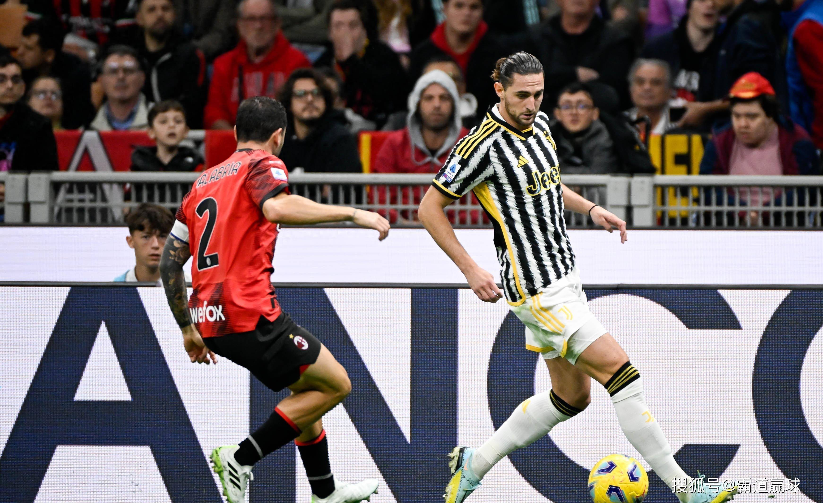 包含AC米兰中场发挥稳定,助球队保持领先的词条 包含AC米兰中场发挥稳定,助球队保持领先的词条