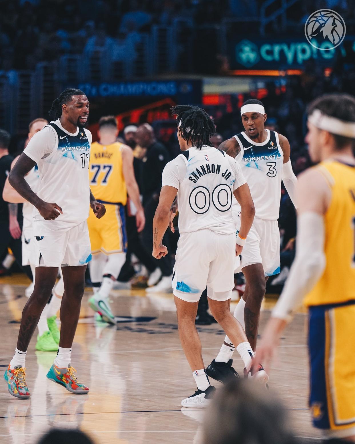 包含青河银行迎战天津泰达,豪取连胜的词条 包含青河银行迎战天津泰达,豪取连胜的词条