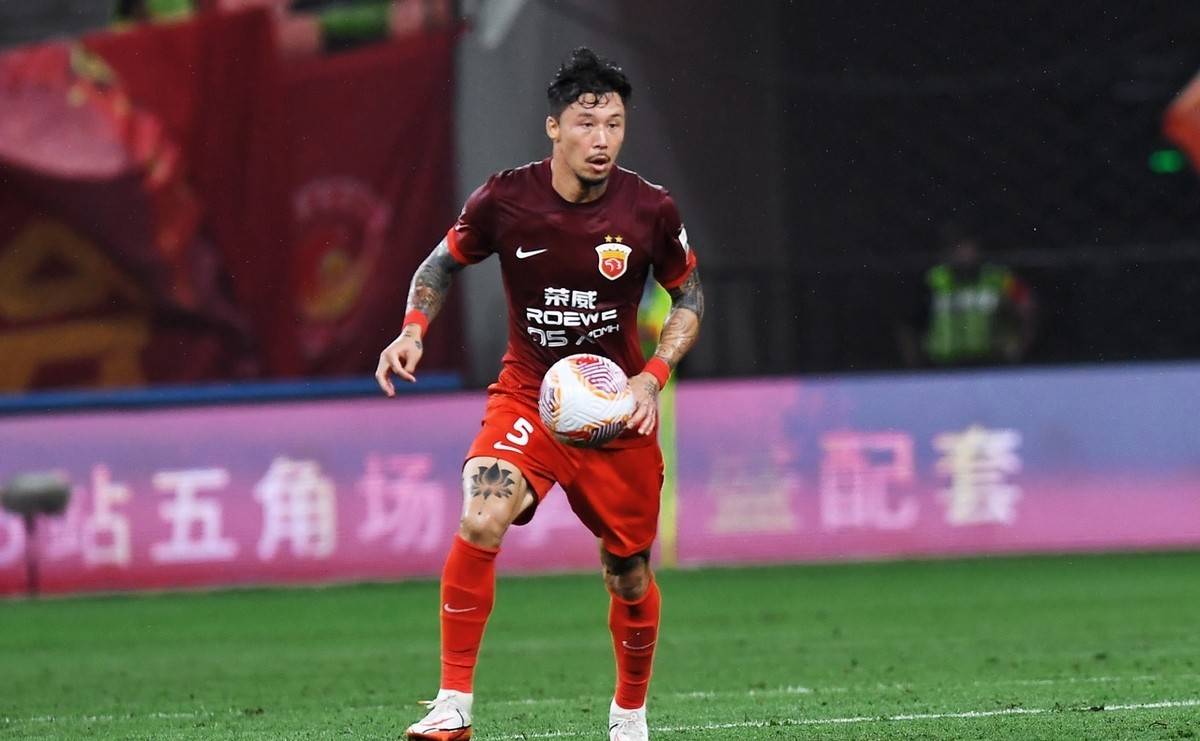 球员心态调整良好,为比赛保持良好状态的简单介绍 球员心态调整良好,为比赛保持良好状态的简单介绍