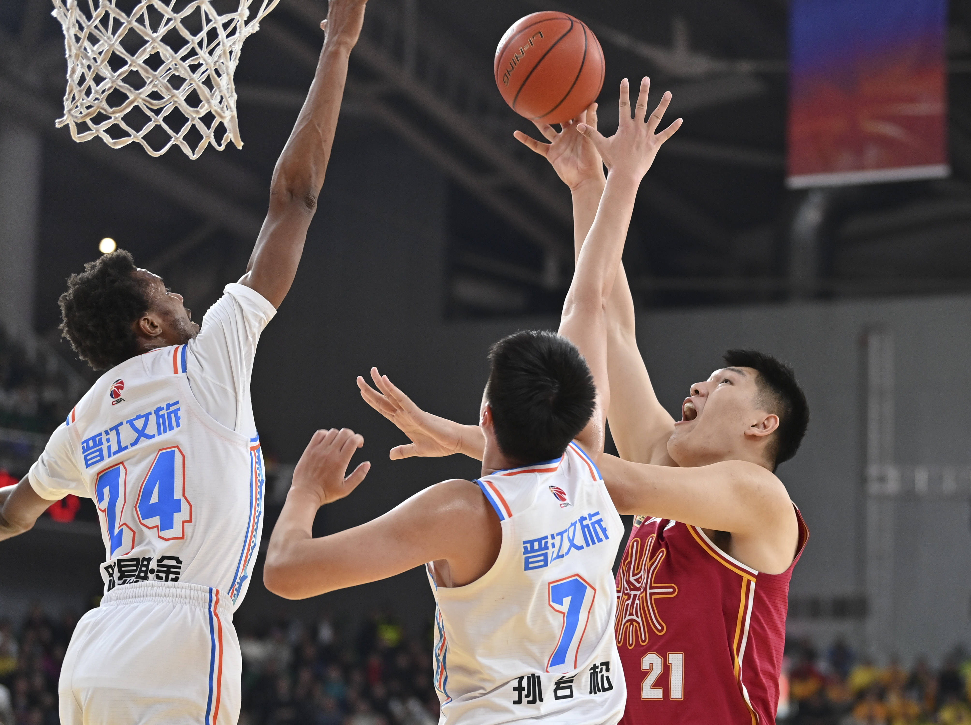 球员心态调整良好,为比赛保持良好状态的简单介绍 球员心态调整良好,为比赛保持良好状态的简单介绍