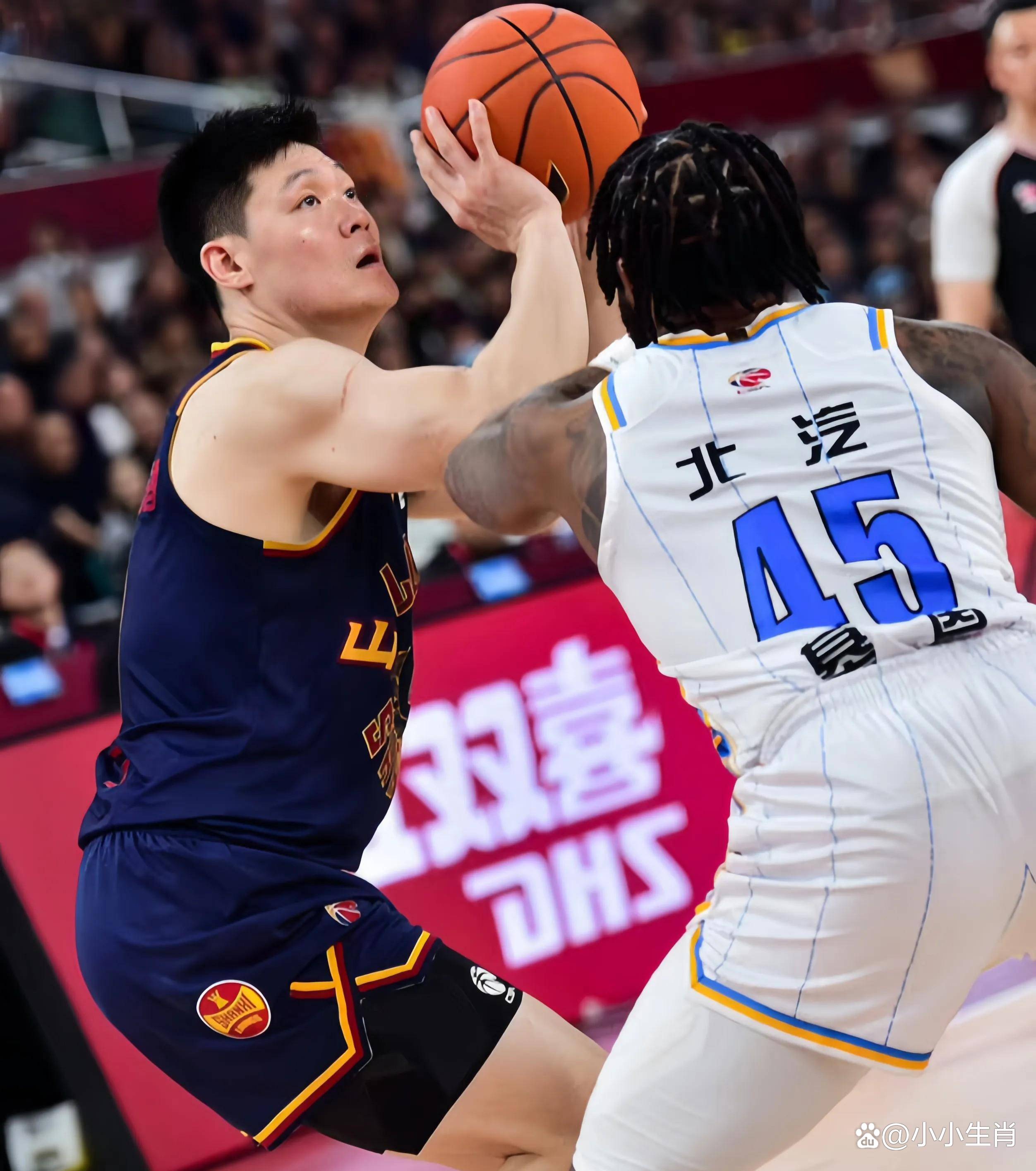 辽宁男篮再胜山西队,领先积分榜 辽宁男篮再胜山西队,领先积分榜