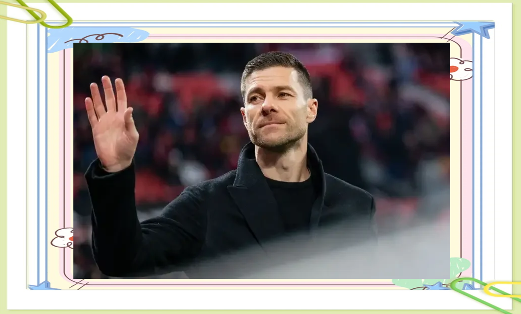 勒沃库森客场战平沙尔克,保持不败纪录的简单介绍 勒沃库森客场战平沙尔克,保持不败纪录的简单介绍