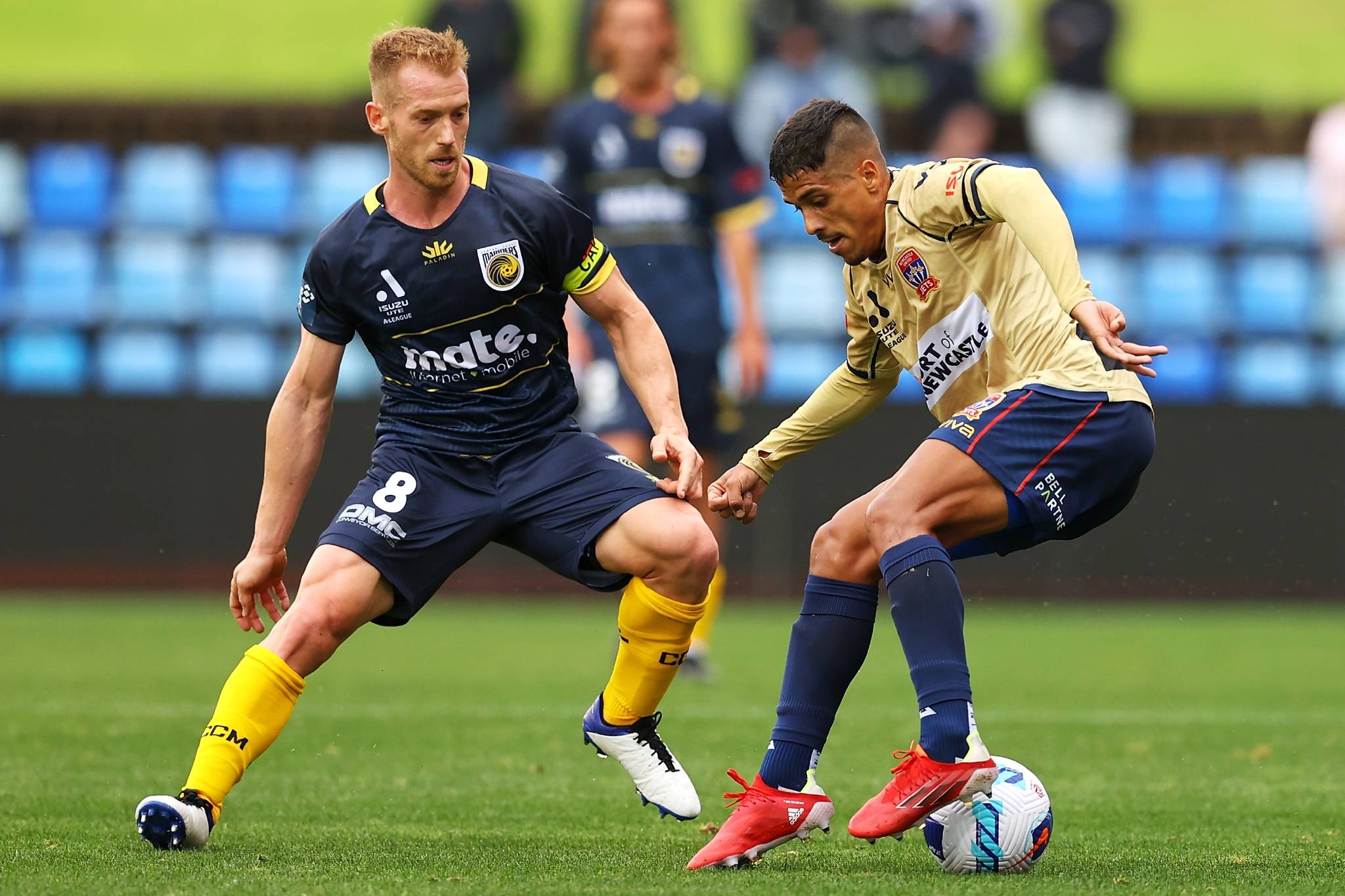 澳洲黄金海岸队客场大胜,晋级强 澳洲黄金海岸队客场大胜,晋级强