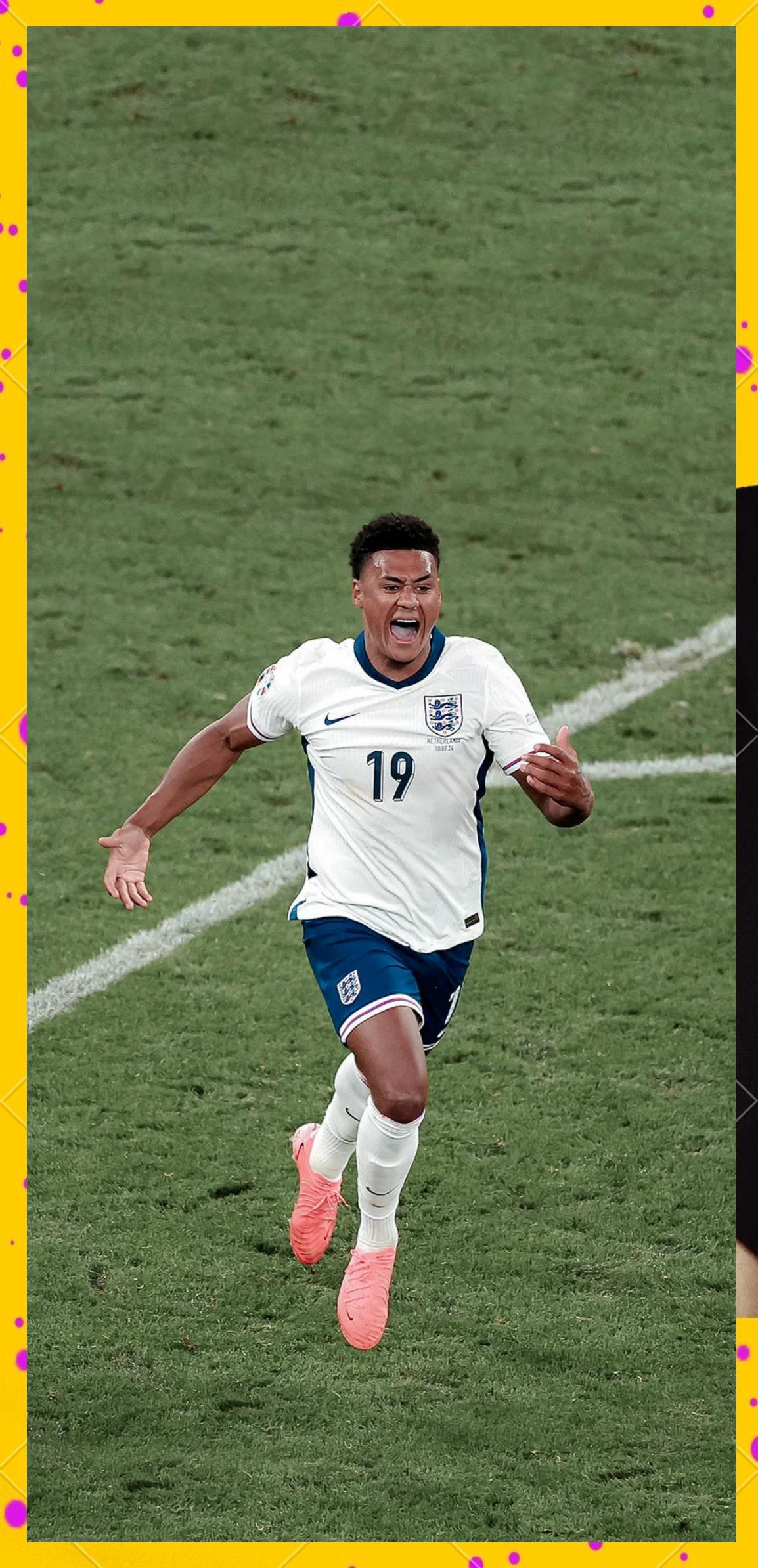 包含英格兰实现逆袭晋级,球迷掌声不断传来的词条 包含英格兰实现逆袭晋级,球迷掌声不断传来的词条