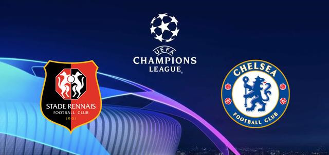 关于雷恩队进攻火力堪比豪门,令对手忌惮的信息 关于雷恩队进攻火力堪比豪门,令对手忌惮的信息