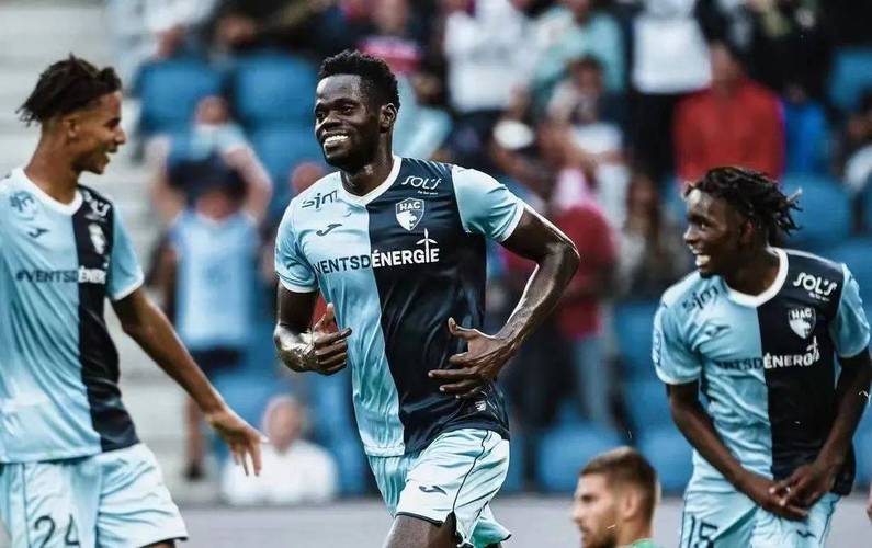 关于雷恩队进攻火力堪比豪门,令对手忌惮的信息 关于雷恩队进攻火力堪比豪门,令对手忌惮的信息