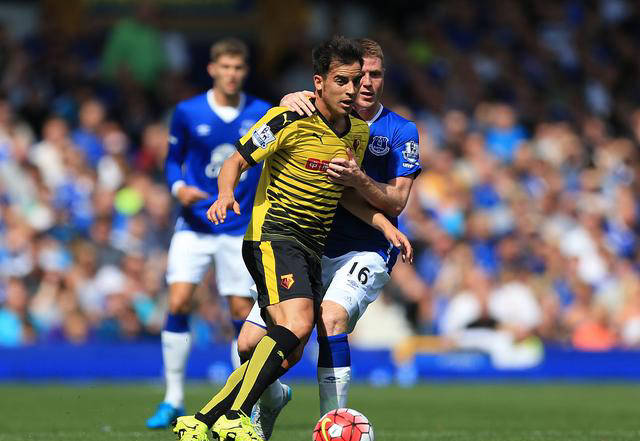 斯旺西客场战胜斯托克城,取得两连胜的简单介绍 斯旺西客场战胜斯托克城,取得两连胜的简单介绍