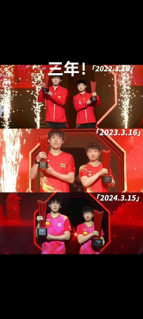 新加坡球队迎战强敌,争夺亚冠大奖 新加坡球队迎战强敌,争夺亚冠大奖