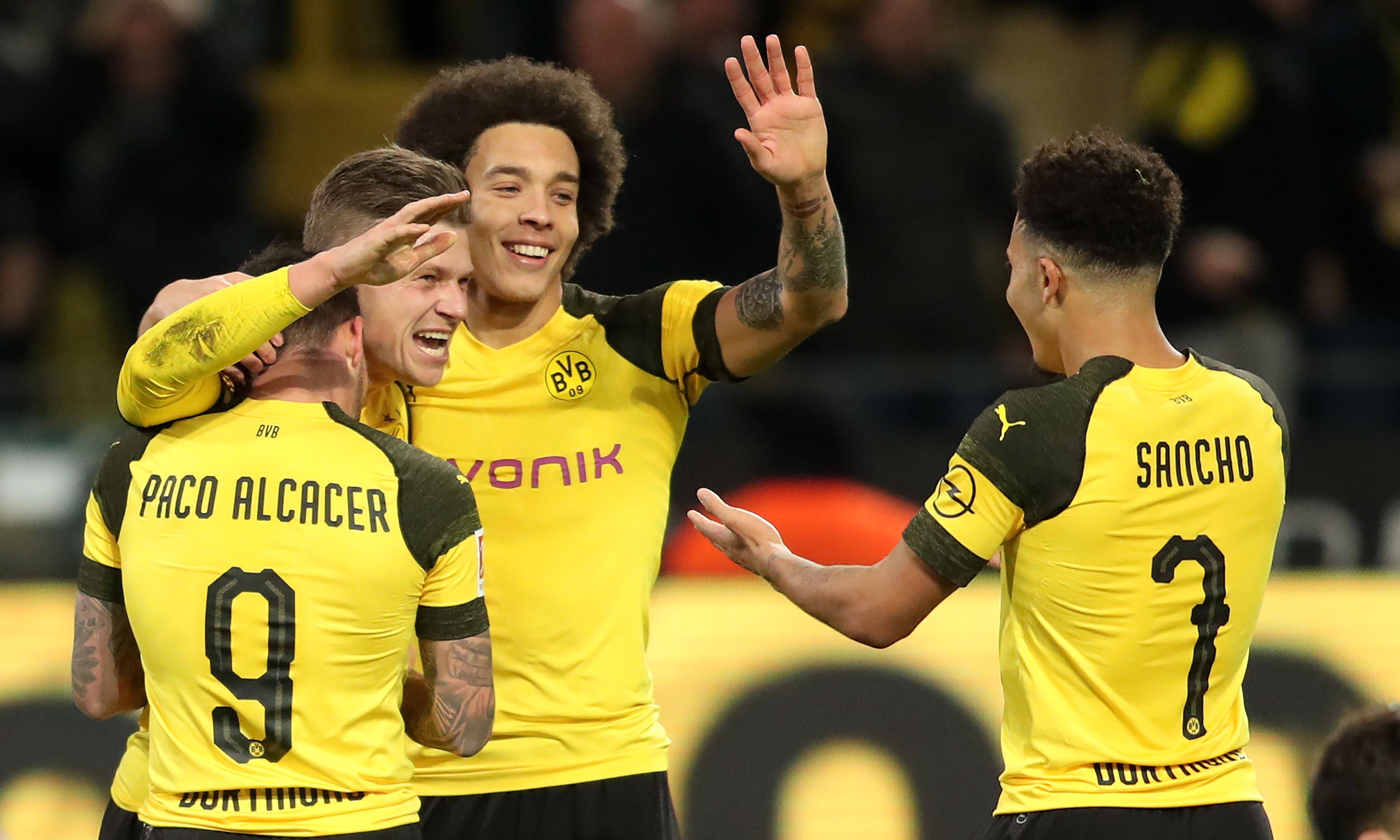 霍芬海姆主场力克斯图加特,稳固中游位置 霍芬海姆主场力克斯图加特,稳固中游位置