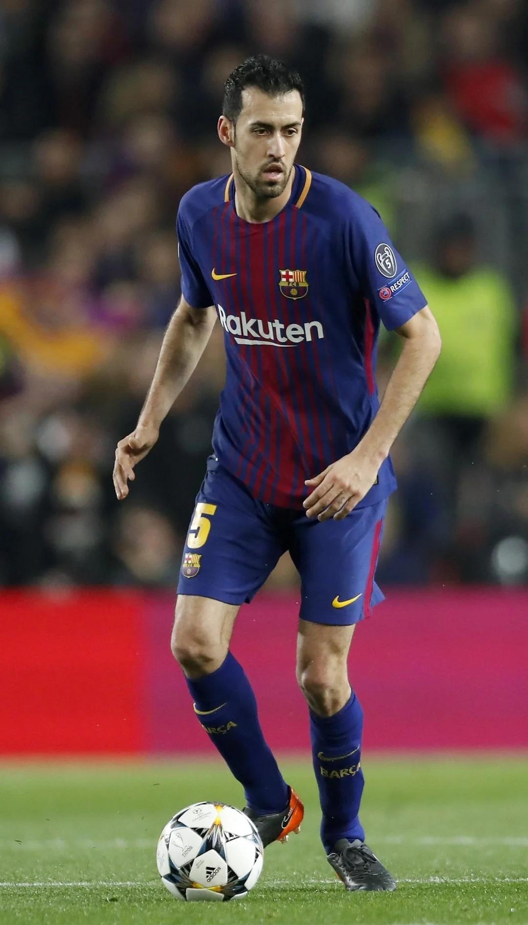 霍芬海姆主场力克斯图加特,稳固中游位置 霍芬海姆主场力克斯图加特,稳固中游位置