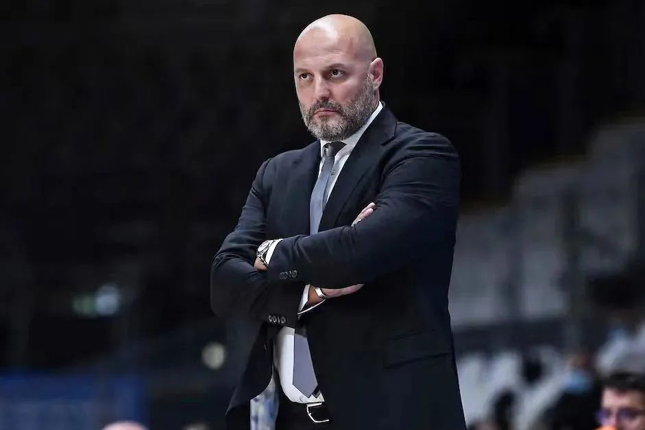 包含FIBA颁发最佳教练奖项俄罗斯队夺冠的词条 包含FIBA颁发最佳教练奖项俄罗斯队夺冠的词条