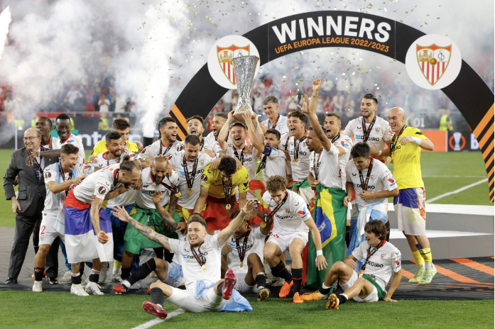 关于沃尔夫斯堡主场-力克巴塞罗那晋级欧联杯的信息 关于沃尔夫斯堡主场-力克巴塞罗那晋级欧联杯的信息