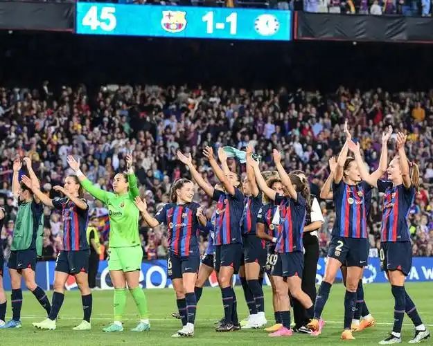 关于沃尔夫斯堡主场-力克巴塞罗那晋级欧联杯的信息 关于沃尔夫斯堡主场-力克巴塞罗那晋级欧联杯的信息