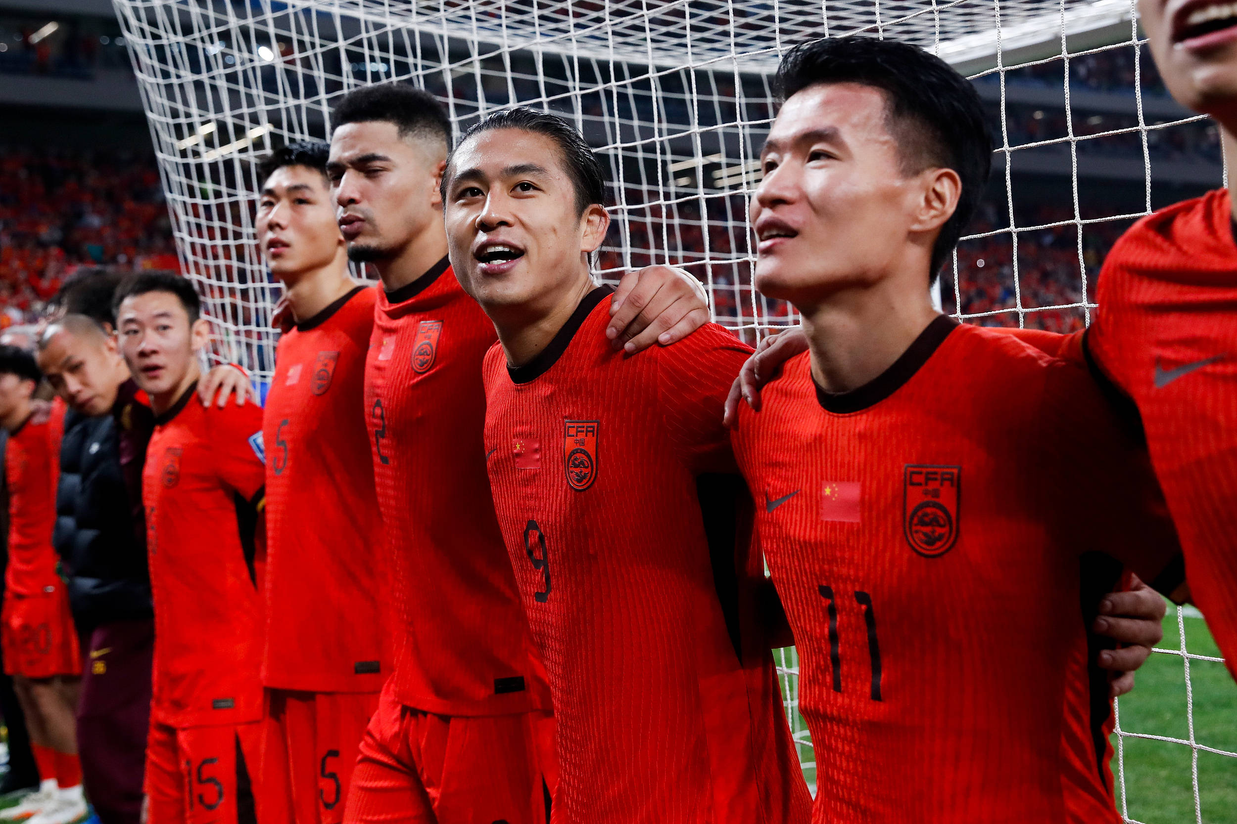 印尼球队惊喜逆袭,亚冠成绩突飞猛进的简单介绍 印尼球队惊喜逆袭,亚冠成绩突飞猛进的简单介绍