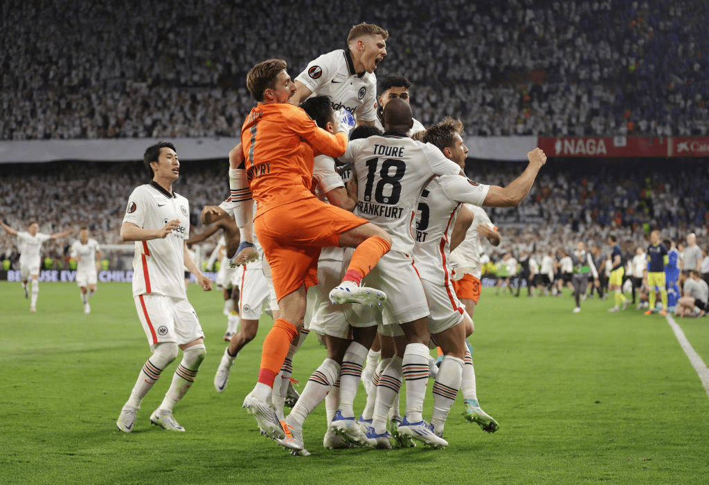 包含里昂士气高昂,准备面对强敌考验的词条 包含里昂士气高昂,准备面对强敌考验的词条