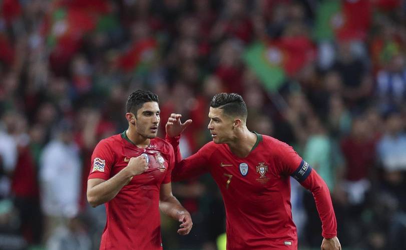 包含里昂士气高昂,准备面对强敌考验的词条 包含里昂士气高昂,准备面对强敌考验的词条