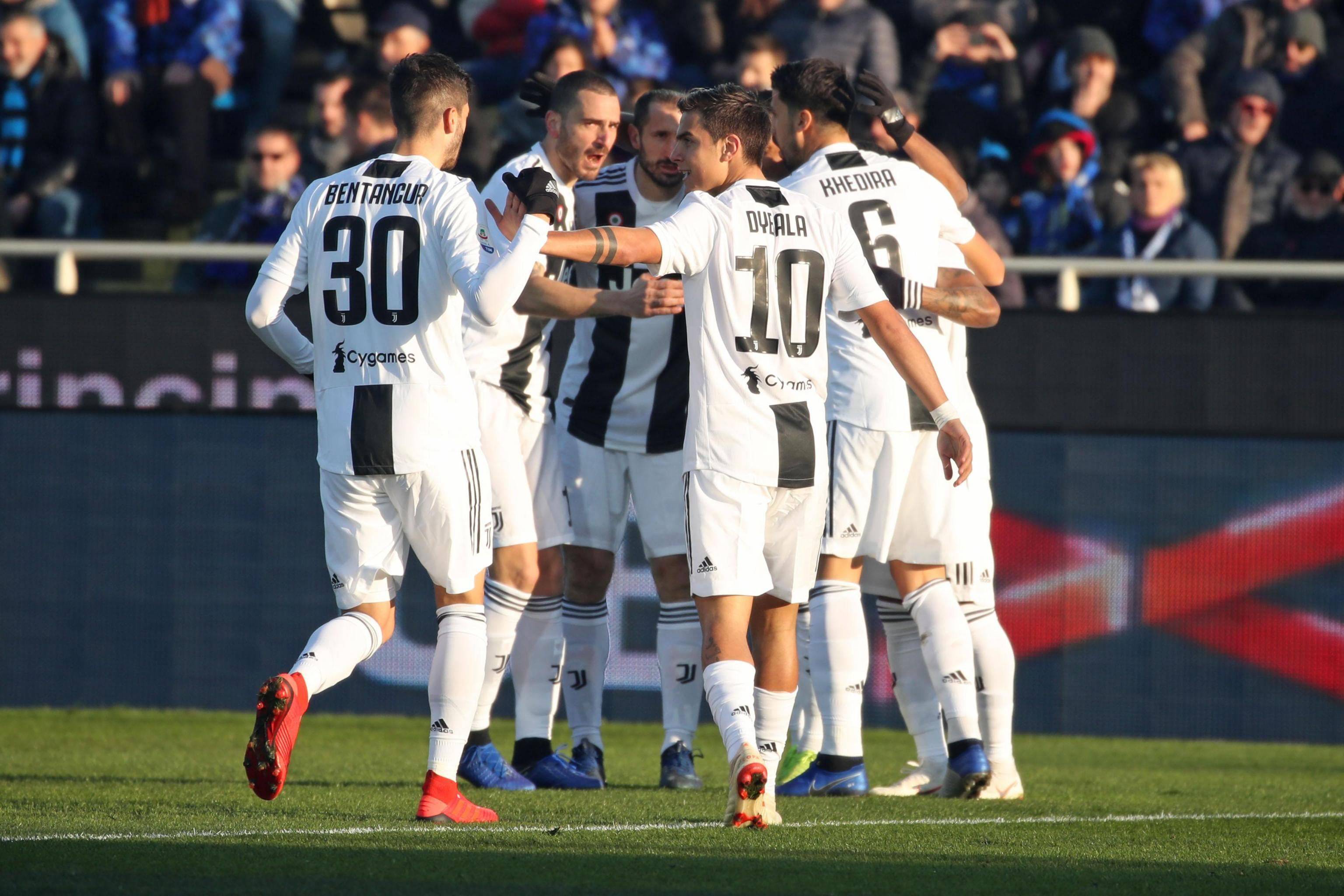 关于亚特兰大战平对手，保持不败势头的信息